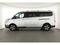 Fotografie vozidla Ford Tourneo Custom 2.0 EcoBlue, Active, Active