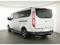 Fotografie vozidla Ford Tourneo Custom 2.0 EcoBlue, Active, Active