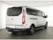 Fotografie vozidla Ford Tourneo Custom 2.0 EcoBlue, Active, Active