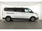 Prodm Ford Tourneo Custom 2.0 EcoBlue, Active, Active