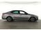 Prodm koda Superb 2.0 TDI, Sportline, Sportline