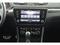 Prodm koda Superb 2.0 TDI, Sportline, Sportline