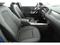 Prodm Mercedes-Benz GLA  180, Progressive, Progressive