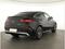 Fotografie vozidla Mercedes-Benz GLE  53 AMG Coup, AMG Line