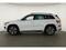 Fotografie vozidla koda Kodiaq RS 2.0 TSI, Navigace, Full LED