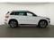 Prodm koda Kodiaq RS 2.0 TSI, Navigace, Full LED