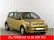 Volkswagen Up 32.3 kWh, SoH 84%, Automat