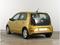 Volkswagen Up 32.3 kWh, SoH 84%, Automat