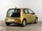 Volkswagen Up 32.3 kWh, SoH 84%, Automat