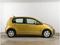 Volkswagen Up 32.3 kWh, SoH 84%, Automat