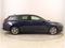 Prodm Hyundai i30 1.6 CRDi, Style, NOV CENA, R