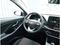 Prodm Hyundai i30 1.6 CRDi, Style, NOV CENA, R