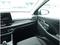 Prodm Hyundai i30 1.6 CRDi, Style, NOV CENA, R