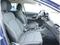 Prodm Hyundai i30 1.6 CRDi, Style, NOV CENA, R