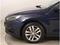 Prodm Hyundai i30 1.6 CRDi, Style, NOV CENA, R