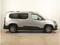 Prodm Peugeot Rifter Maxi 1.5 BlueHDi, Allure