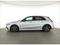 Fotografie vozidla Mercedes-Benz A 180 180, AMG Line, AMG line