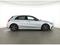 Fotografie vozidla Mercedes-Benz A 180 180, AMG line, FullLed