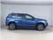 Prodm Dacia Duster 1.0 TCe, NOV CENA, R,1.maj