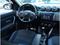 Prodm Dacia Duster 1.0 TCe, NOV CENA, R,1.maj