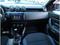 Prodm Dacia Duster 1.0 TCe, NOV CENA, R,1.maj