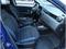 Prodm Dacia Duster 1.0 TCe, NOV CENA, R,1.maj