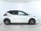 Prodm Toyota Yaris 1.5 VVT-i, R,1.maj