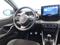 Prodm Toyota Yaris 1.5 VVT-i, R,1.maj