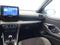 Prodm Toyota Yaris 1.5 VVT-i, R,1.maj