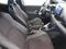 Prodm Toyota Yaris 1.5 VVT-i, R,1.maj