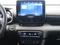 Prodm Toyota Yaris 1.5 VVT-i, R,1.maj