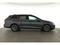 Prodm Volkswagen Golf 2.0 TDI, Style, Automat, R