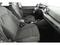 Prodm Volkswagen Golf 2.0 TDI, Style, Automat, R