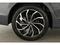 Prodm Volkswagen Golf 2.0 TDI, Style, Automat, R