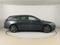 Prodm Hyundai i30 1.0 T-GDI, NOV CENA, Automat