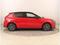 Prodm koda Fabia 1.0 TSI, Monte Carlo