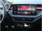 Prodm koda Fabia 1.0 TSI, Monte Carlo