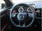 Prodm koda Fabia 1.0 TSI, Monte Carlo