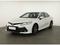 Fotografie vozidla Toyota Camry 2.5 Hybrid, Executive