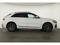 Prodm Audi Q8 50 TDI, S-Line