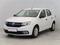 Dacia Logan 1.0 SCe, NOV CENA, R,2.maj