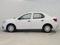 Dacia Logan 1.0 SCe, NOV CENA, R,2.maj