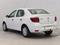 Dacia Logan 1.0 SCe, NOV CENA, R,2.maj