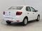 Dacia Logan 1.0 SCe, NOV CENA, R,2.maj