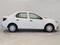 Dacia Logan 1.0 SCe, NOV CENA, R,2.maj