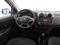 Dacia Logan 1.0 SCe, NOV CENA, R,2.maj