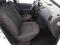 Dacia Logan 1.0 SCe, NOV CENA, R,2.maj