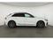 Prodm Audi Q8 50 TDI, S-Line