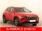 Hyundai Tucson 1.6 T-GDI, NOV CENA, R,1.maj