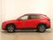 Hyundai Tucson 1.6 T-GDI, NOV CENA, R,1.maj